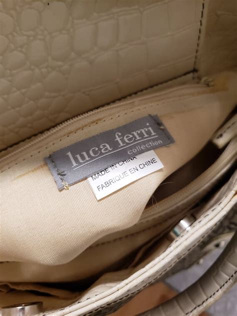 luca ferri bag